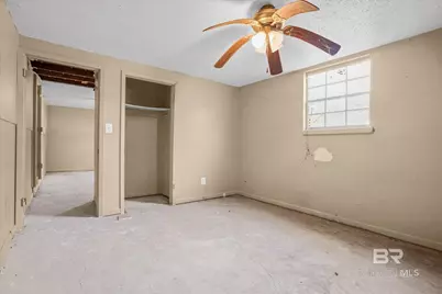 401 Frederick Avenue, Fairhope, AL 36532 - Photo 16