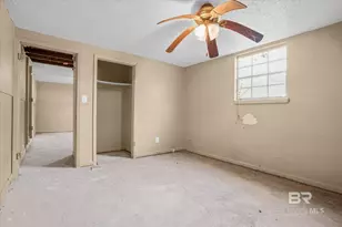 401 Frederick Ave, Fairhope, AL 36532 - Photo 16