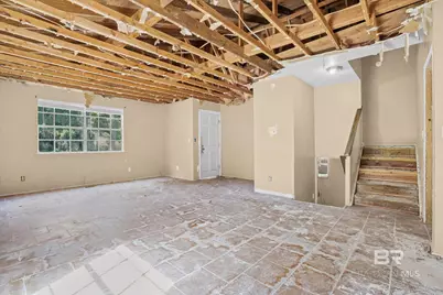 401 Frederick Avenue, Fairhope, AL 36532 - Photo 4