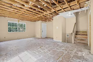 401 Frederick Ave, Fairhope, AL 36532 - Photo 4