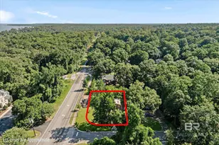 401 Frederick Ave, Fairhope, AL 36532 - Photo 30