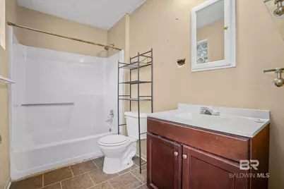401 Frederick Avenue, Fairhope, AL 36532 - Photo 10