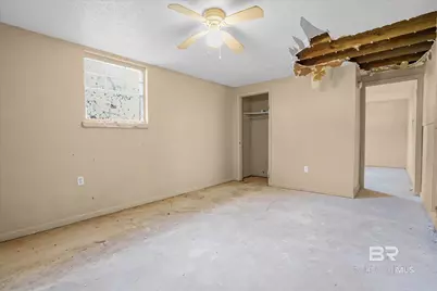401 Frederick Avenue, Fairhope, AL 36532 - Photo 14