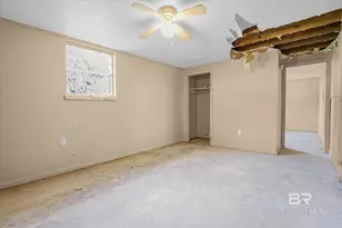 401 Frederick Ave, Fairhope, AL 36532 - Photo 14