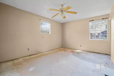 401 Frederick Avenue, Fairhope, AL 36532 - Photo 8