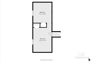 401 Frederick Ave, Fairhope, AL 36532 - Photo 34