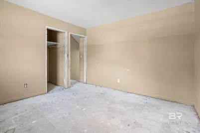 401 Frederick Avenue, Fairhope, AL 36532 - Photo 12