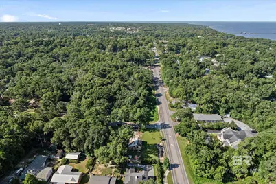 401 Frederick Avenue, Fairhope, AL 36532 - Photo 24