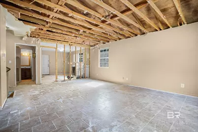 401 Frederick Avenue, Fairhope, AL 36532 - Photo 2