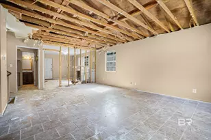 401 Frederick Ave, Fairhope, AL 36532 - Photo 2