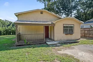 401 Frederick Ave, Fairhope, AL 36532 - Photo 32