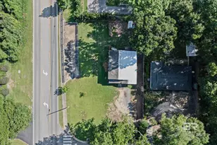 401 Frederick Ave, Fairhope, AL 36532 - Photo 22