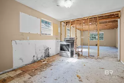 401 Frederick Avenue, Fairhope, AL 36532 - Photo 6