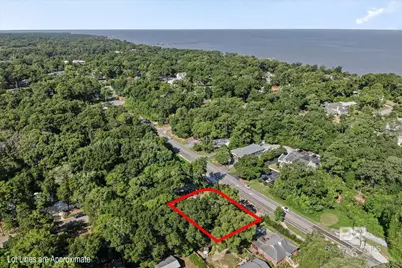 401 Frederick Avenue, Fairhope, AL 36532 - Photo 26