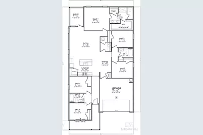 31815 Lyon Road, Spanish Fort, AL 36527 - Photo 2