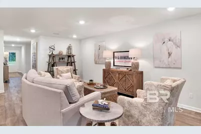 31815 Lyon Road, Spanish Fort, AL 36527 - Photo 20