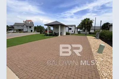 23601 Perdido Beach Boulevard, Orange Beach, AL 36561 - Photo 2