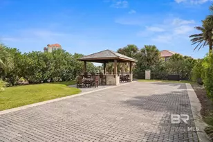 23601 Perdido Bch Blvd, Orange Beach, AL 36561 - Photo 1