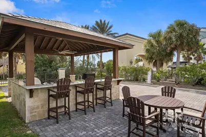 23601 Perdido Beach Boulevard, Orange Beach, AL 36561 - Photo 2