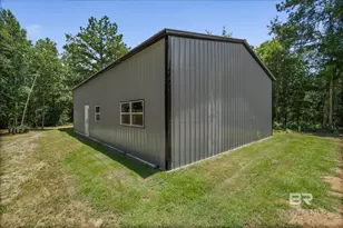 10969 Larry Street Rd, Daphne, AL 36526 - Photo 10