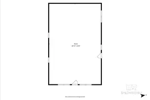 10969 Larry Street Rd, Daphne, AL 36526 - Photo 20