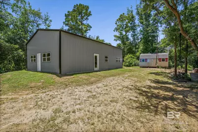 10969 Larry Street Road, Daphne, AL 36526 - Photo 2