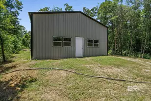 10969 Larry Street Rd, Daphne, AL 36526 - Photo 12