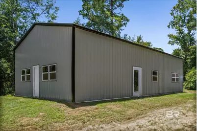 10969 Larry Street Road, Daphne, AL 36526 - Photo 18