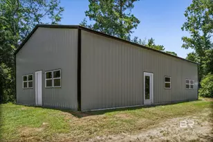 10969 Larry Street Rd, Daphne, AL 36526 - Photo 18