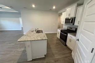 23247 Lieutenant Ave, Foley, AL 36535 - Photo 8