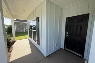 23247 Lieutenant Ave, Foley, AL 36535 - Photo 30