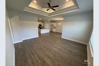 23247 Lieutenant Avenue, Foley, AL 36535 - Photo 10