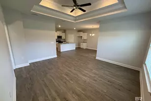 23247 Lieutenant Ave, Foley, AL 36535 - Photo 10