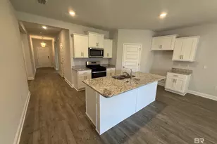 23247 Lieutenant Ave, Foley, AL 36535 - Photo 4