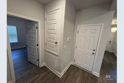 23247 Lieutenant Avenue, Foley, AL 36535 - Photo 28