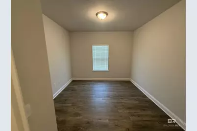 23247 Lieutenant Avenue, Foley, AL 36535 - Photo 26