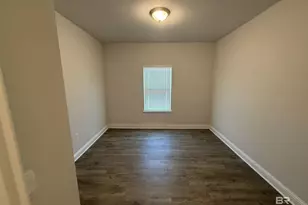 23247 Lieutenant Ave, Foley, AL 36535 - Photo 26