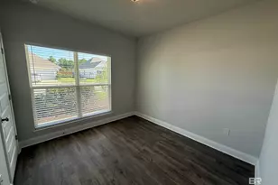 23247 Lieutenant Ave, Foley, AL 36535 - Photo 24