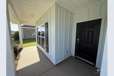 23247 Lieutenant Avenue, Foley, AL 36535 - Photo 2