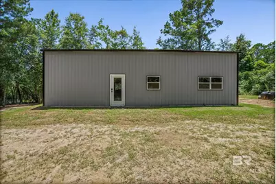 10969 Larry Street Road, Daphne, AL 36526 - Photo 1