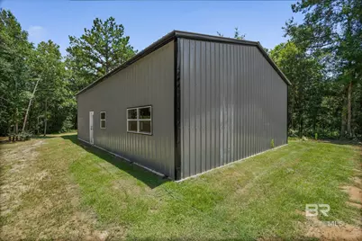10969 Larry Street Road, Daphne, AL 36526 - Photo 10