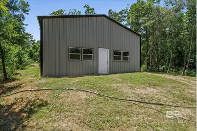 10969 Larry Street Road, Daphne, AL 36526 - Photo 12