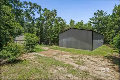 10969 Larry Street Road, Daphne, AL 36526 - Photo 16