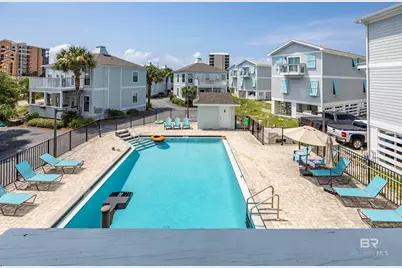 16590 Perdido Key Drive #6A, Pensacola, AL 36561 - Photo 16