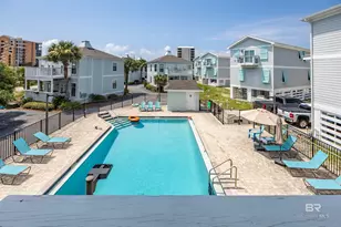 16590 Perdido Key Dr, Pensacola, AL 36561 - Photo 16