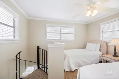 16590 Perdido Key Drive #6A, Pensacola, AL 36561 - Photo 30