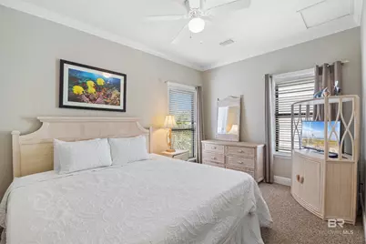 16590 Perdido Key Drive #6A, Pensacola, AL 36561 - Photo 28