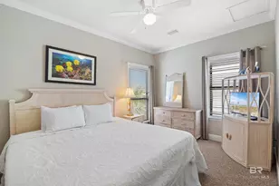 16590 Perdido Key Dr, Pensacola, AL 36561 - Photo 28