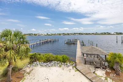 16590 Perdido Key Drive #6A, Pensacola, AL 36561 - Photo 42
