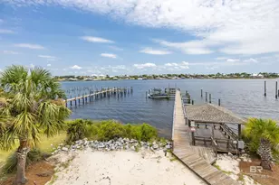 16590 Perdido Key Dr, Pensacola, AL 36561 - Photo 42